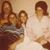 Sharon LaFleur Exley's profile image