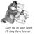 Jennifer L. Caulkins's profile image