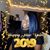 Jeanine Lingo's profile image