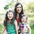 Laura Weingarten's profile image