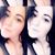 Ann Margaret's profile image