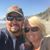 Tina Marie Fulton Duggins's profile image