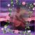 Rosy Chow's profile image