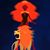 Tai Chard's profile image