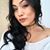 Ashlyn Darya's profile image