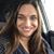 Jennifer Conerly Williamson's profile image