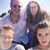 Donna Carignan's profile image