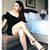Anna Rawson's profile image