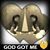 Audrey Graham's profile image