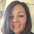 Britt Talbert Harrelson's profile image
