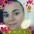 Ceceily Millican's profile image