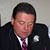 Mike Horkheimer's profile image