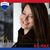 Tonya E. Roper's profile image
