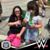 Hollie Denise Boartfield's profile image