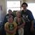 Mandy Marlatt's profile image