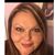 Alexa Perkinson's profile image