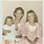 Deb Hanson's profile image