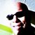 Torry Jones's profile image