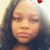 Kaneisha Keke Almon's profile image