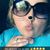 Jessyca Yates Lundy's profile image