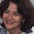 Maysa Caruso's profile image