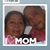 Edwin Jimenez's profile image