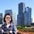 Kris Ang's profile image