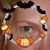 Diane Todd Foley's profile image