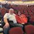 Kristan Hanas Howe's profile image