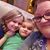 Mary Derringer Schaeffer's profile image