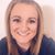 Lacey Anderson's profile image