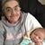 Laurice Litwiller's profile image