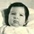 Tony Alter's profile image