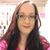 Andrea Pritchard Mcgahan's profile image