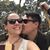 Nikki Allen's profile image