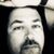 Carlos Carrillo's profile image