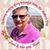 Roberta Arnold's profile image