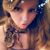 Anna Kasten's profile image