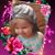 Peg Myers Jensen's profile image