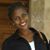 Sylvie Mwangi's profile image