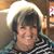 Cheryl Carson Christensen's profile image