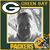 Mark Riedel's profile image