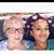 Marilyn Waters Isola's profile image