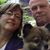 Donna Beeson Moser's profile image