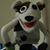 Michael Ehman's profile image