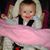 Tony C. Smith's profile image