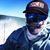 Jake Begor's profile image
