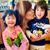 Joy Cuciak's profile image