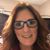 Stacey Ahrens Jemison's profile image