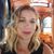 Rebekah Milliken's profile image